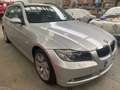 BMW 330 Serie 3 E91 Touring 330xd Touring Futura Argento - thumbnail 3