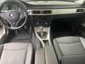 BMW 330 Serie 3 E91 Touring 330xd Touring Futura Argento - thumbnail 10