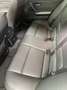 BMW 330 Serie 3 E91 Touring 330xd Touring Futura Argento - thumbnail 11