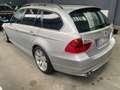 BMW 330 Serie 3 E91 Touring 330xd Touring Futura Argento - thumbnail 6