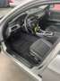BMW 330 Serie 3 E91 Touring 330xd Touring Futura Argento - thumbnail 9