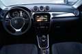 Suzuki Vitara 1,4 GL+ DITC Hybrid ALLGRIP Flash Panorama Grau - thumbnail 11