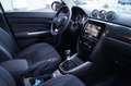 Suzuki Vitara 1,4 GL+ DITC Hybrid ALLGRIP Flash Panorama Grau - thumbnail 13