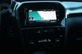 Suzuki Vitara 1,4 GL+ DITC Hybrid ALLGRIP Flash Panorama Grau - thumbnail 9