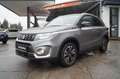 Suzuki Vitara 1,4 GL+ DITC Hybrid ALLGRIP Flash Panorama Grau - thumbnail 1