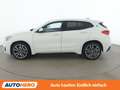 BMW X2 xDrive 20d M Sport Weiß - thumbnail 3