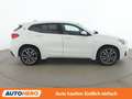 BMW X2 xDrive 20d M Sport Weiß - thumbnail 7