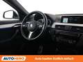 BMW X2 xDrive 20d M Sport Weiß - thumbnail 13