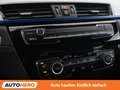 BMW X2 xDrive 20d M Sport Weiß - thumbnail 26