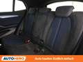 BMW X2 xDrive 20d M Sport Weiß - thumbnail 14