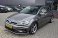 Volkswagen Golf 1.5 TSI Highline Business R / Pano / Trekhaak / AC Grijs - thumbnail 8