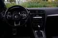 Volkswagen Golf 1.5 TSI Highline Business R / Pano / Trekhaak / AC Grijs - thumbnail 25