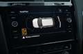 Volkswagen Golf 1.5 TSI Highline Business R / Pano / Trekhaak / AC Grijs - thumbnail 33