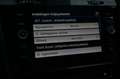 Volkswagen Golf 1.5 TSI Highline Business R / Pano / Trekhaak / AC Grijs - thumbnail 30