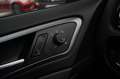 Volkswagen Golf 1.5 TSI Highline Business R / Pano / Trekhaak / AC Grijs - thumbnail 23