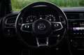 Volkswagen Golf 1.5 TSI Highline Business R / Pano / Trekhaak / AC Grijs - thumbnail 15