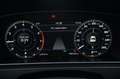 Volkswagen Golf 1.5 TSI Highline Business R / Pano / Trekhaak / AC Grijs - thumbnail 16