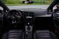 Volkswagen Golf 1.5 TSI Highline Business R / Pano / Trekhaak / AC Grijs - thumbnail 37
