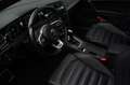 Volkswagen Golf 1.5 TSI Highline Business R / Pano / Trekhaak / AC Grijs - thumbnail 14