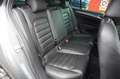 Volkswagen Golf 1.5 TSI Highline Business R / Pano / Trekhaak / AC Grijs - thumbnail 39