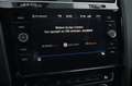 Volkswagen Golf 1.5 TSI Highline Business R / Pano / Trekhaak / AC Grijs - thumbnail 29
