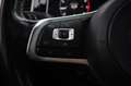 Volkswagen Golf 1.5 TSI Highline Business R / Pano / Trekhaak / AC Grijs - thumbnail 18