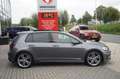 Volkswagen Golf 1.5 TSI Highline Business R / Pano / Trekhaak / AC Grijs - thumbnail 2