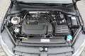 Volkswagen Golf 1.5 TSI Highline Business R / Pano / Trekhaak / AC Grijs - thumbnail 9