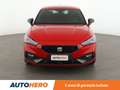 SEAT Leon e-Hybrid 1.4 TSI e-HYBRID FR 149 CV DSG PHEV Красный - thumbnail 9