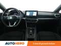 SEAT Leon e-Hybrid 1.4 TSI e-HYBRID FR 149 CV DSG PHEV Красный - thumbnail 12