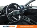 SEAT Leon e-Hybrid 1.4 TSI e-HYBRID FR 149 CV DSG PHEV Красный - thumbnail 11