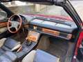 Maserati Biturbo Spider 2.0 I '90 - solo 5222km da nuova Rosso - thumbnail 7