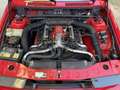 Maserati Biturbo Spider 2.0 I '90 - solo 5222km da nuova Rosso - thumbnail 12