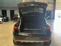 Porsche Macan Macan S Diesel PDK - thumbnail 15