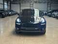 Porsche Macan Macan S Diesel PDK - thumbnail 2