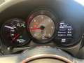 Porsche Macan Macan S Diesel PDK - thumbnail 12