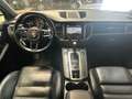 Porsche Macan Macan S Diesel PDK - thumbnail 10