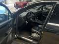 Porsche Macan Macan S Diesel PDK - thumbnail 7