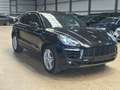 Porsche Macan Macan S Diesel PDK - thumbnail 3