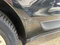 Porsche Macan Macan S Diesel PDK - thumbnail 20