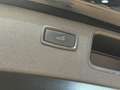 Porsche Macan Macan S Diesel PDK - thumbnail 16