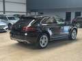 Porsche Macan Macan S Diesel PDK - thumbnail 4