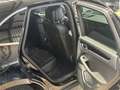 Porsche Macan Macan S Diesel PDK - thumbnail 18