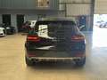 Porsche Macan Macan S Diesel PDK - thumbnail 5