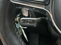 Porsche Macan Macan S Diesel PDK - thumbnail 13