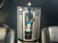 Porsche Macan Macan S Diesel PDK - thumbnail 11