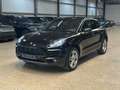 Porsche Macan Macan S Diesel PDK - thumbnail 1
