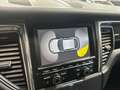 Porsche Macan Macan S Diesel PDK - thumbnail 17