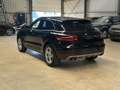 Porsche Macan Macan S Diesel PDK - thumbnail 6
