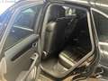 Porsche Macan Macan S Diesel PDK - thumbnail 8